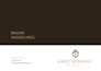 design modern logo, brand identity kit for your business